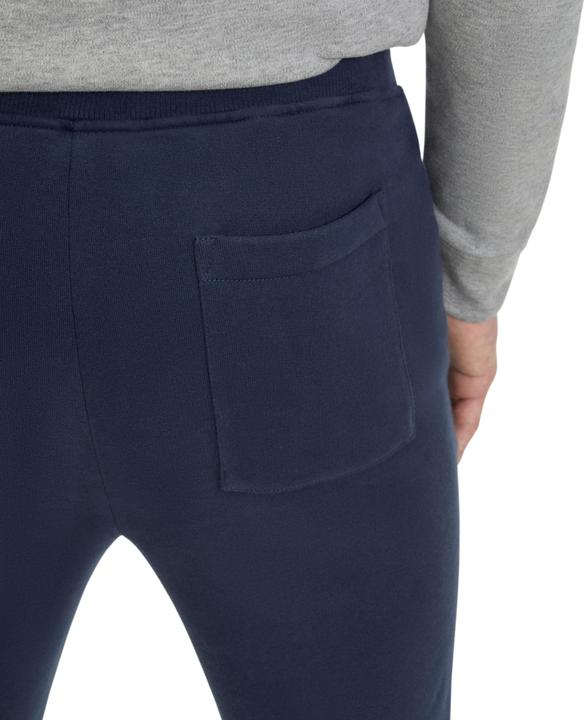 Actual product image Falke BA Sweat Pants m (3XL)