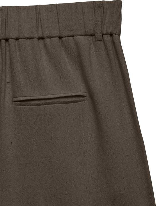 Immagine prodotto Vero Moda VMSISSEVERA Anzughose Anzughose (L)
