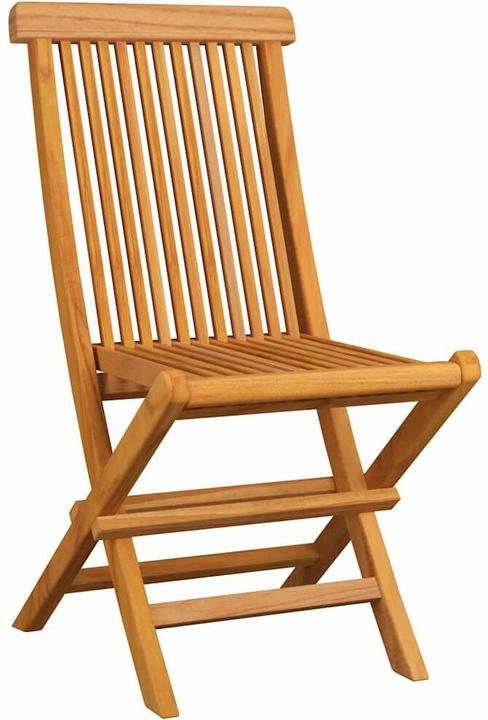 Immagine prodotto vidaXL Natal