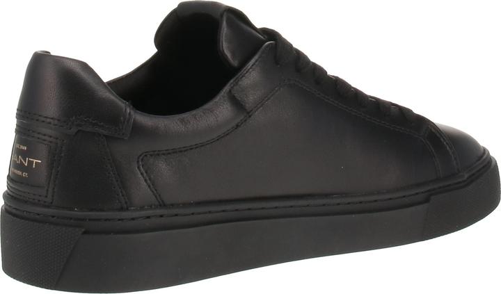 Actual product image GANT Mc Julien (43)
