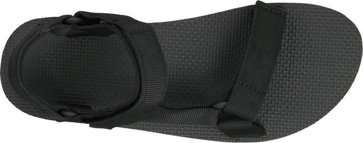 Actual product image Teva Original Universal (47)
