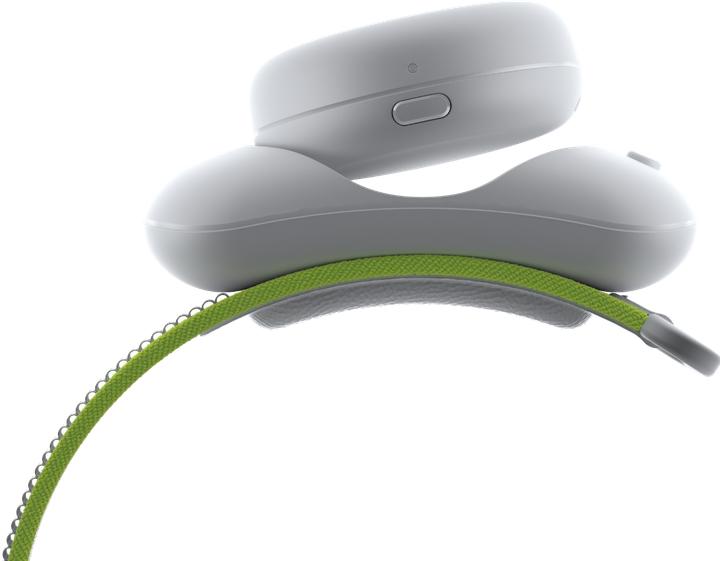 Produktbild Pico Motion Tracker/EU