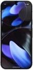 Immagine prodotto OtterBox Premium Glass (1 Pezzo/i, Google Pixel 9, Google Pixel 9 Pro Fold)