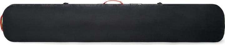 Immagine prodotto Dakine Tram Ski Bag (175 cm)