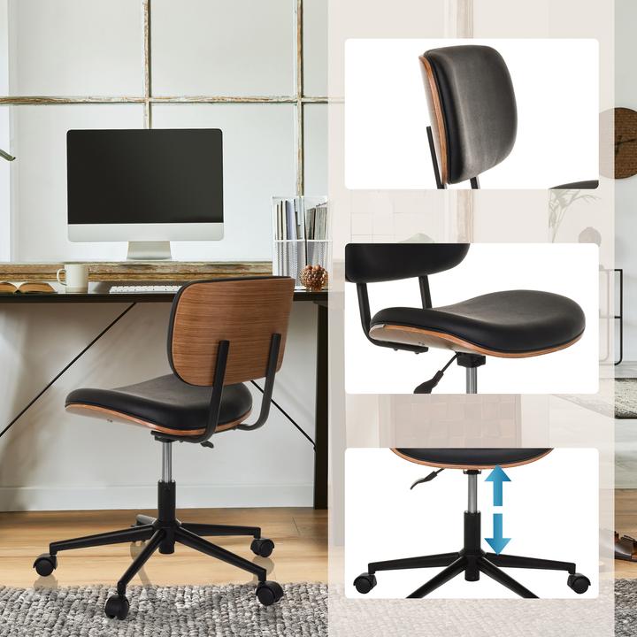 Actual product image hjh LIVING Cenca I (43 - 51 cm)