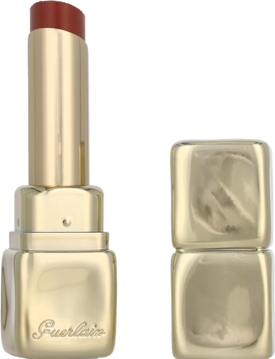 Produktbild Guerlain Kiss Kiss Shine Bloom 119 (119)