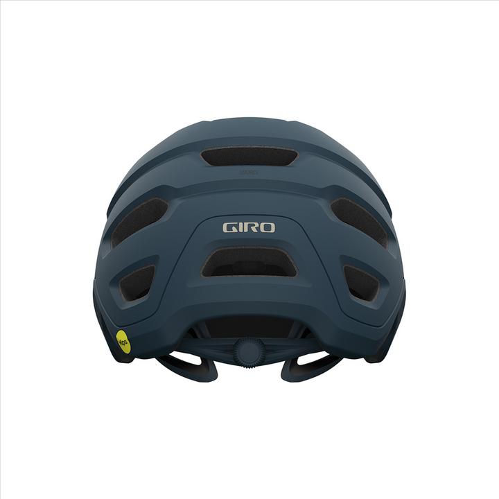 Produktbild Giro Source MIPS Helmet (51 - 55 cm)