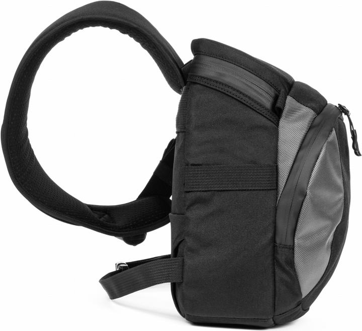 Produktbild Tamrac Velocity 7z V2.0 (Fotorucksack)