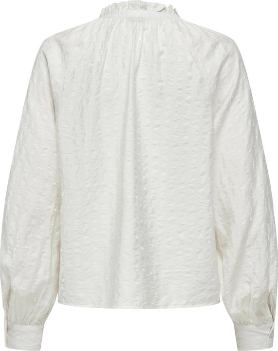 Actual product image JdY JDYFINA Top Top (XXL)