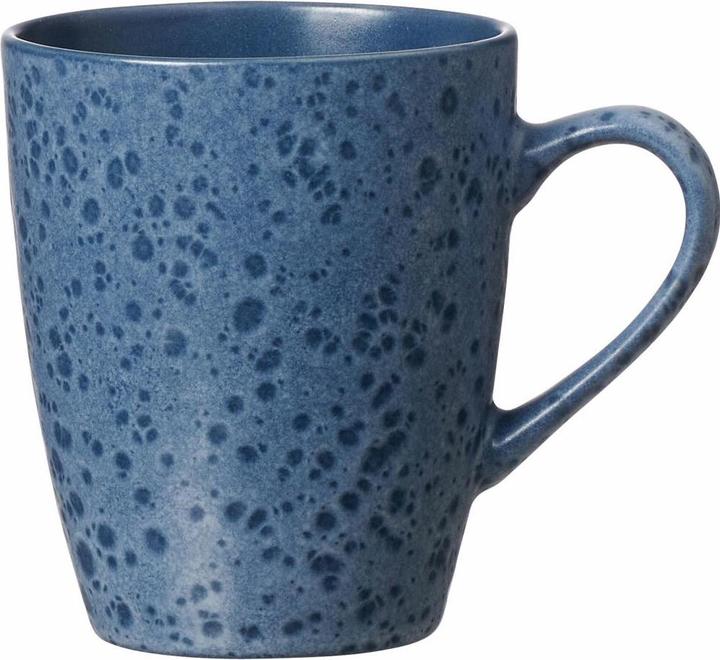 Image du produit Ritzenhoff & Breker Kitwe Kaffeebecher (370 ml, 1x)