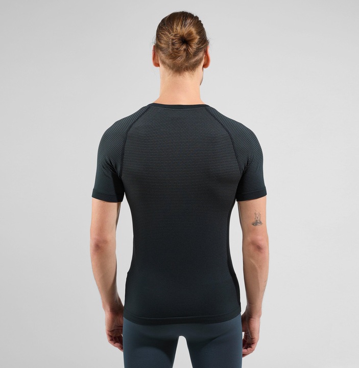 Image du produit Odlo Performance Light (XXL)