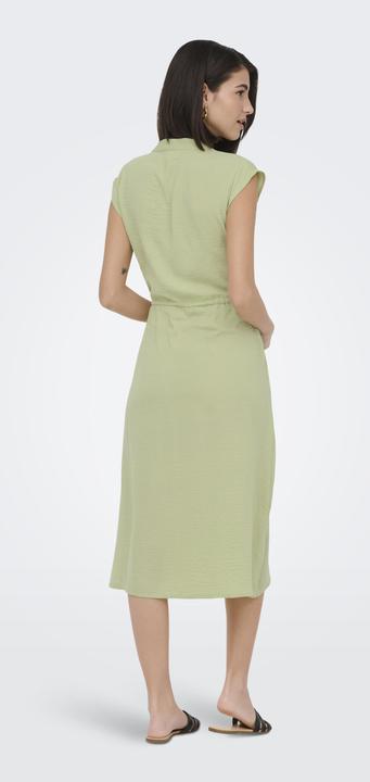 Image du produit JdY JDYDIVYA Midikleid Kleid (L)