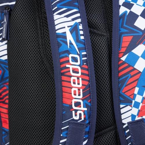 Produktbild Speedo Teamster 2.0 Rucksack (35 l)