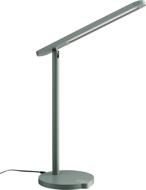 Image du produit micasa Miola (490 lm)