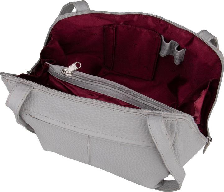 Immagine prodotto Voi Handtasche Frederike