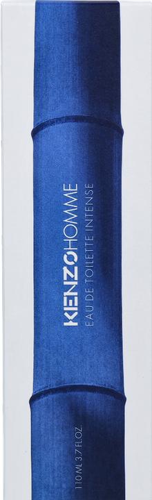 Produktbild Kenzo Intense (Eau de Toilette, 110 ml)