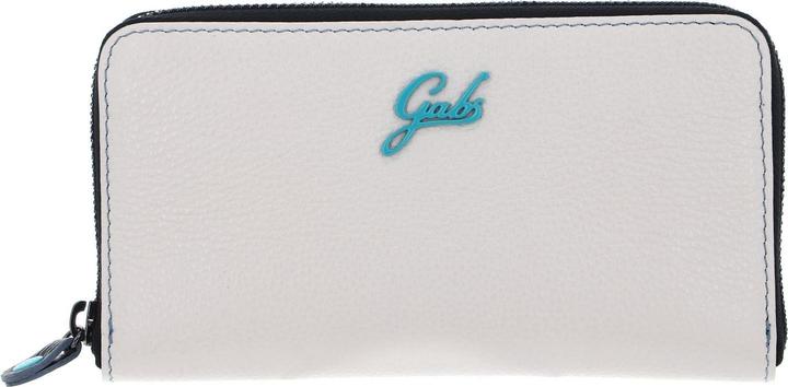 Actual product image Gabs GMONEY17 Bull Basic Wallet