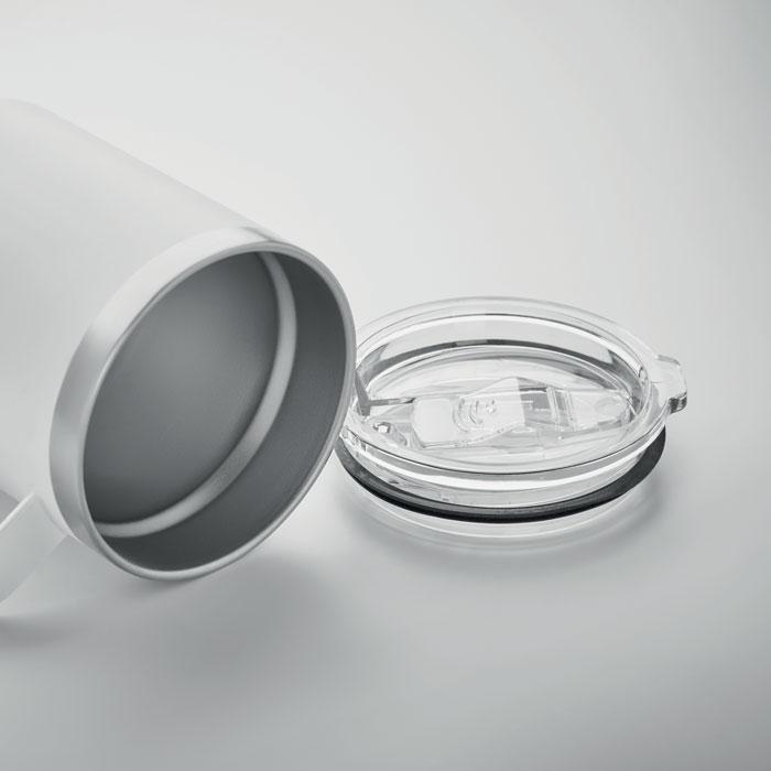 Image du produit MidOcean - Mug INARI (300 ml)