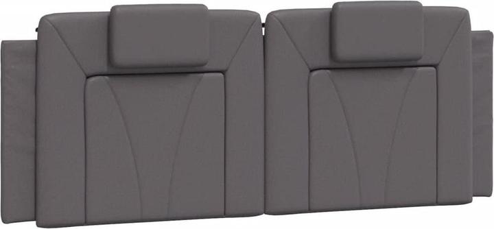 Image du produit vidaXL Bettgestell (140 x 200 cm)