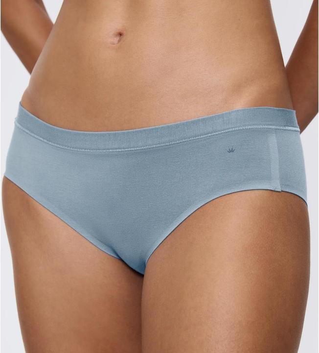 Produktbild Triumph Hipster Smart Natural (38, Einzelpack)