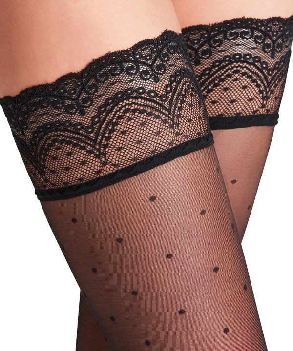 Produktbild Falke 60121 (15 DEN, 38 - 39)