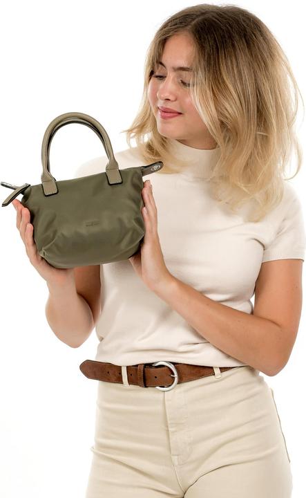 Image du produit Emily und Noah Shopper E&N Colombes RUE 09 (3.08 l)