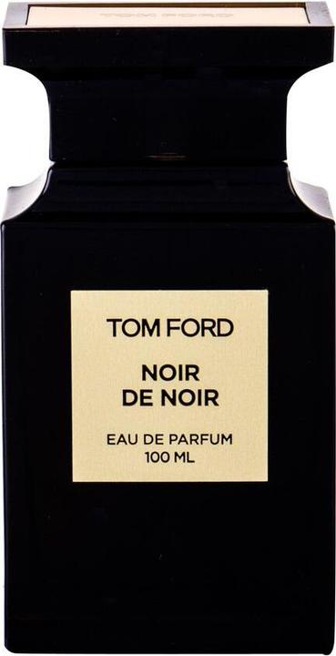 Immagine prodotto Tom Ford Noir de Noir (Eau de parfum, 100 ml)