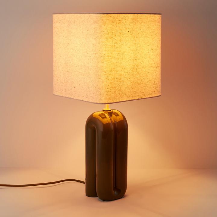 Image du produit La Redoute Interieurs Malo (E27)