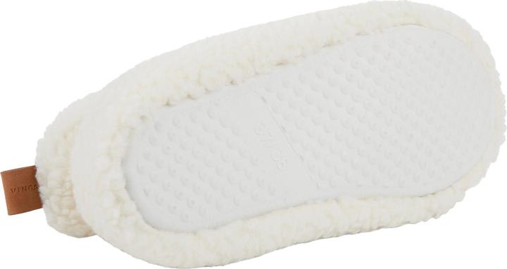 Actual product image Vinga Unisex Adult Santos Recycled Slippers (40)