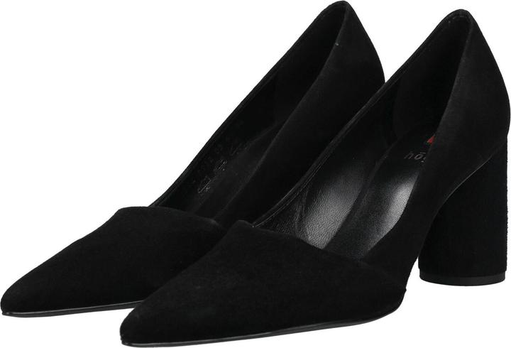 Actual product image Högl Pumps (41)