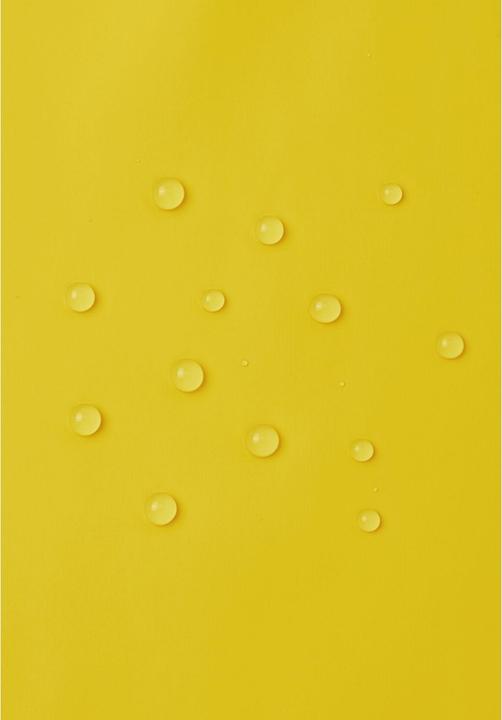 Produktbild Reima Lampi (110)