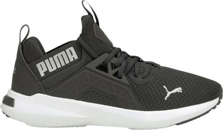Image du produit Puma Softride Enzo NXT Wn's (37.5)