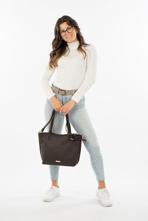 Immagine prodotto Suri Frey Shopper SFY Daggy