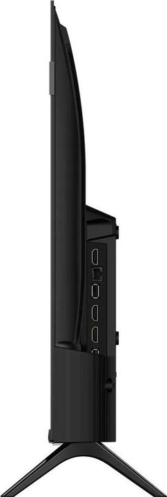 Produktbild TCL 32V5C 80 cm (32) (32", QLED, Full HD, 2025)