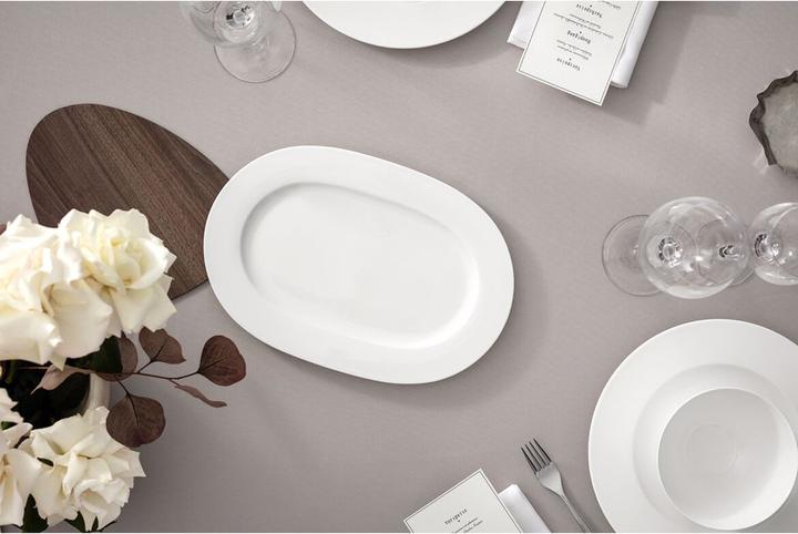 Productafbeelding Villeroy & Boch Platte oval Royal