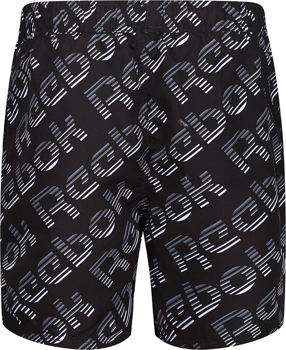 Produktbild Reebok Horace (L)