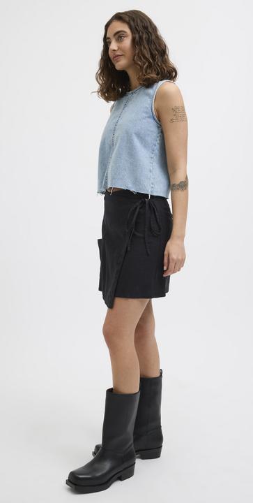 Produktbild JJXX JXSIRI Rock Rock (XS)