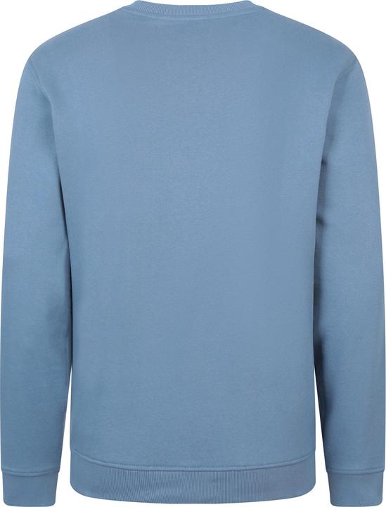 Produktbild Mountain Warehouse Regional District Sweatshirt (XL)
