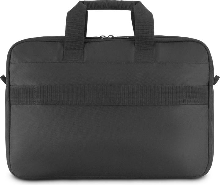 Produktbild Hama Traveller", von 40 - 41 cm (15,6" - 16,2 (16.20", Universal)