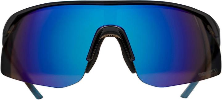 Produktbild Trespass Sonnenbrille Kit (Gelb getönt, Rauch getönte polarisierte, Transparent)