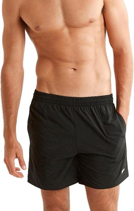 Produktbild Speedo Essential 16 Kurze Hose (L)