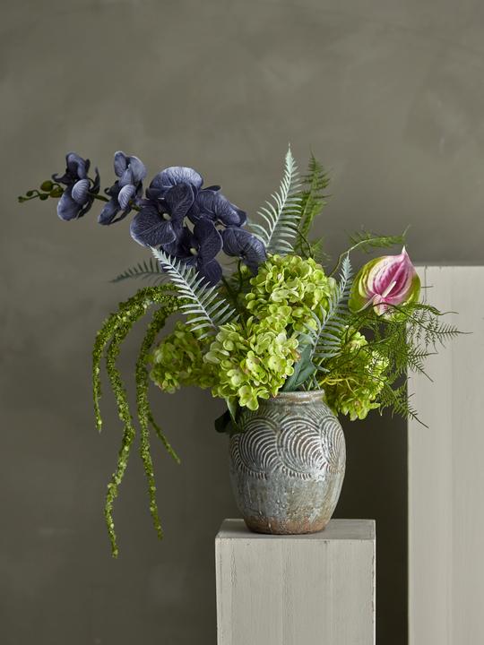 Image du produit Bloomingville Poetry (80 cm)