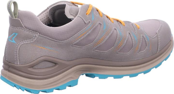 Produktbild Lowa 321417/4205 4205 (40)