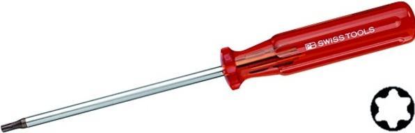 Immagine prodotto PB Swiss Tools Cacciavite PB 400 10 (Torx (TX))
