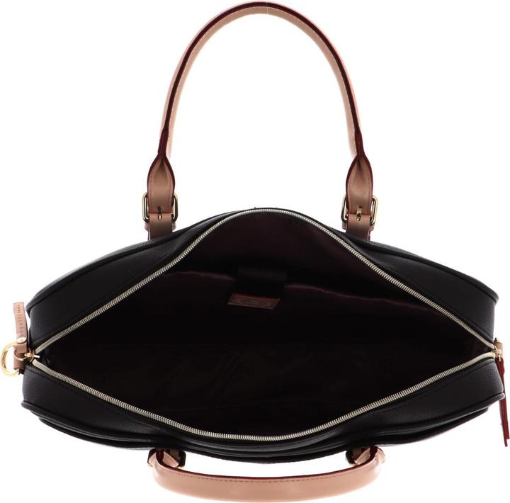 Image du produit Bugatti Porte-documents Ella Briefcase