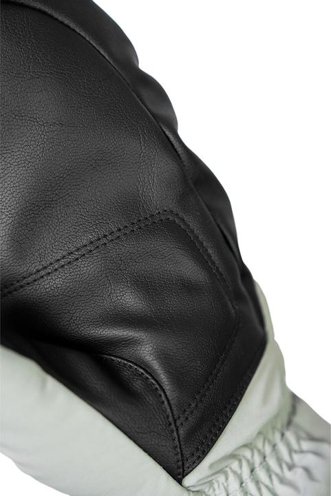 Produktbild Reusch Puffy R-TEX® XT Mitten (6.5)