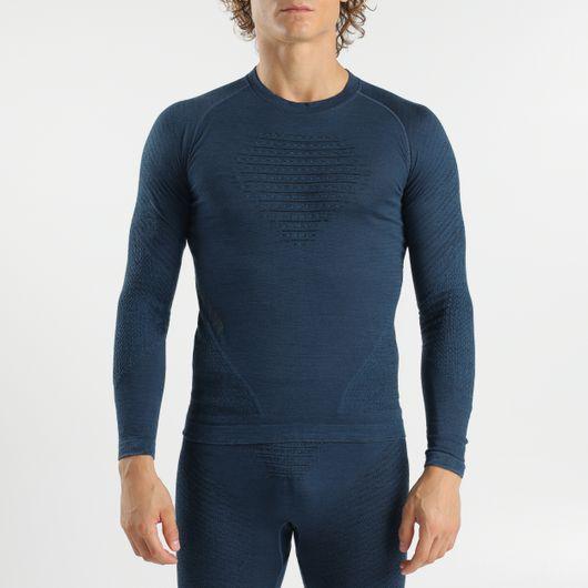 Immagine prodotto UYN Camicia termica Fusyon Biotech (L, XL)