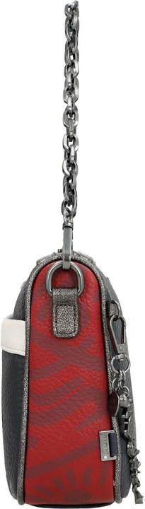 Immagine prodotto Anekke Muse Essentials Crossbody Bag