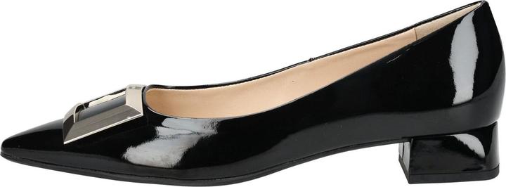 Produktbild Högl Pumps (38.5)