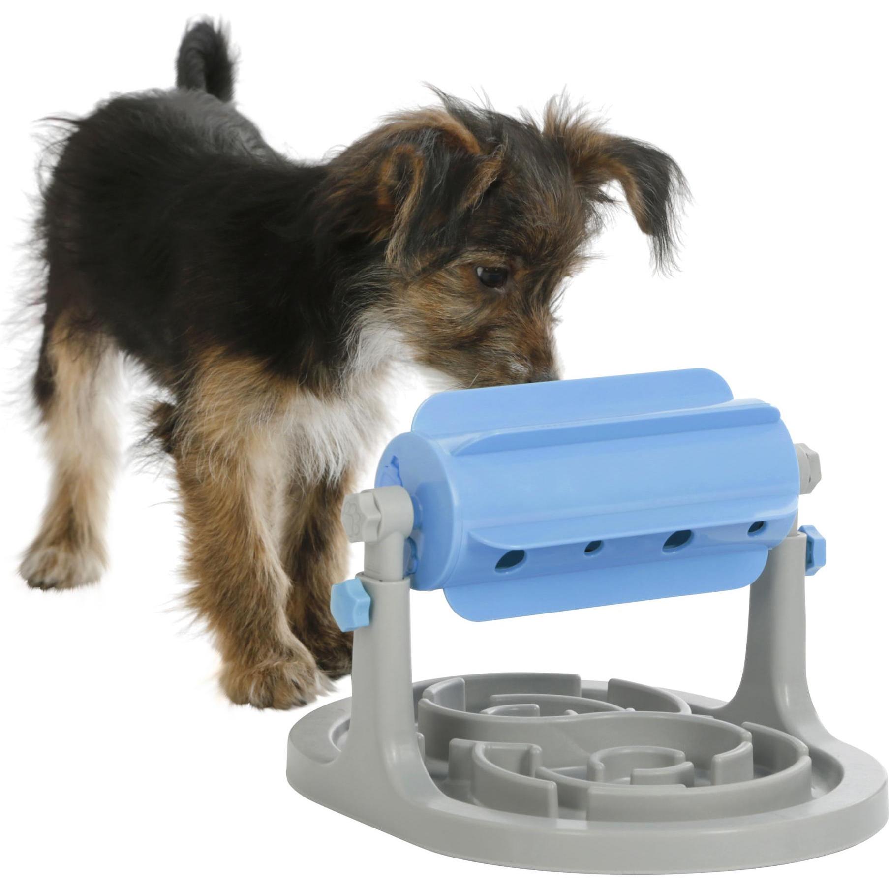 Thumbnail - Kerbl Snack Roll (Lern- & Intelligenzspielzeug), Hundespielzeug